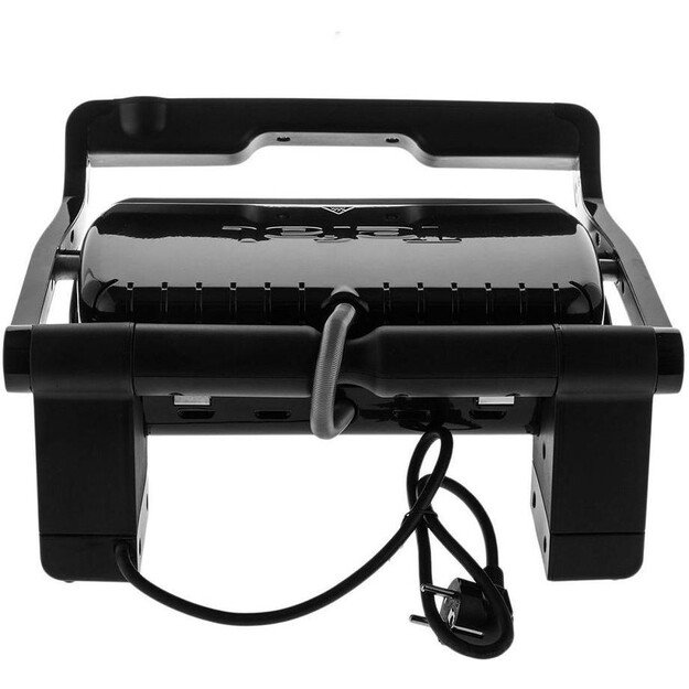 TEFAL GC712834 Optigrill 1