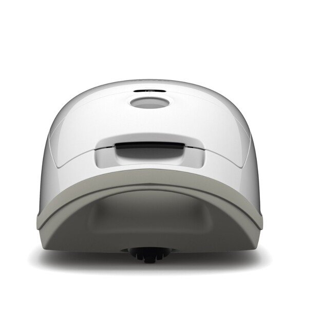 MIELE Guard M1 Parquet XL BrilantWhite 12562350 4