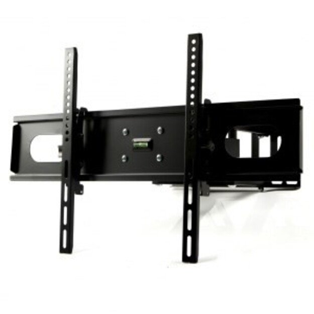 Mount wall for TV ART AR-52 (Wall, 30  - 70 , max. 60kg) 6