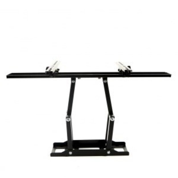 Mount wall for TV ART AR-52 (Wall, 30  - 70 , max. 60kg) 5