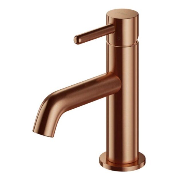 Braižyto vario spalvos praustuvo mai&scaron;ytuvas OMNIRES Y, Y1210NCPB