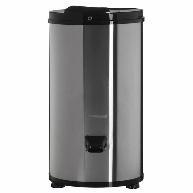 Spin dryer Ravanson XPB2800-X 6 kg 2800 RPM Stainless steel (inox) 12