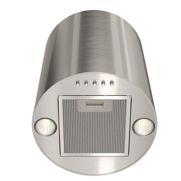 Gartraukis MAAN Elba Mini WPB 431 2