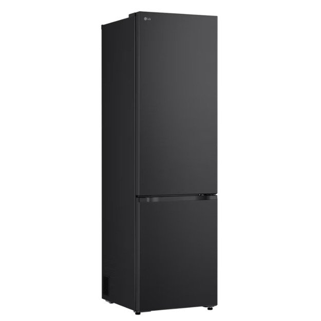 &Scaron;aldytuvas LG GBBS726CEV