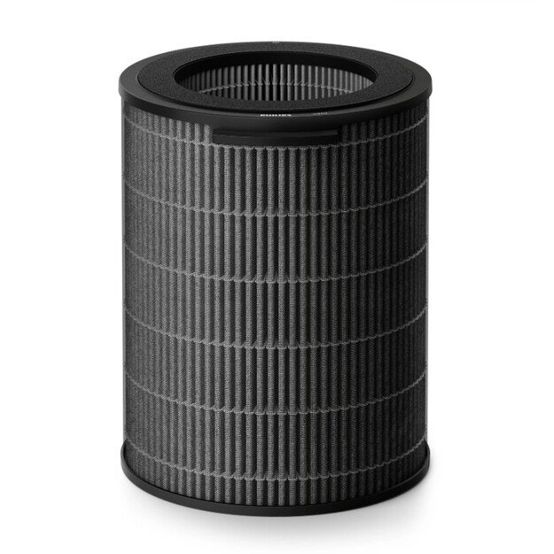 PHILIPS Nanoprotect FY3437/00