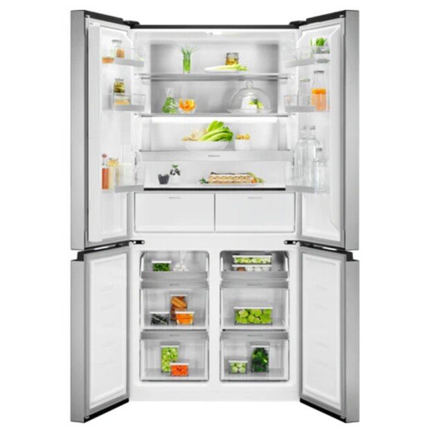 &Scaron;aldytuvas ELECTROLUX ELT9VE52U0 2