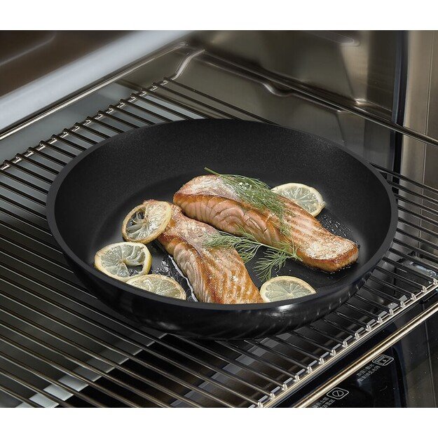 Puodų rinkinys 7 el.MR-4800-7 MAESTRO 1