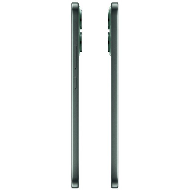 OPPO Reno 14 FS 5G DS 12/512 GB Green smartphone 2