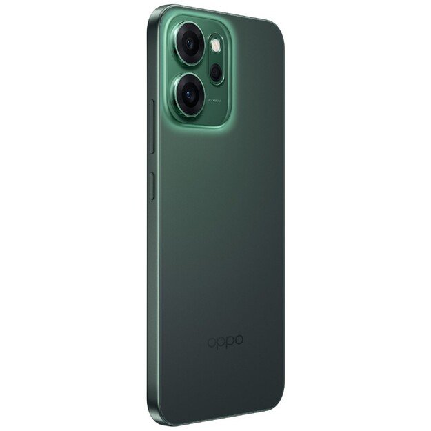 OPPO Reno 14 FS 5G DS 12/512 GB Green smartphone 3