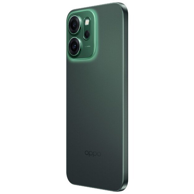 OPPO Reno 14 FS 5G DS 12/512 GB Green smartphone 4