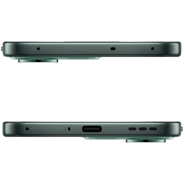 OPPO Reno 14 FS 5G DS 12/512 GB Green smartphone 1