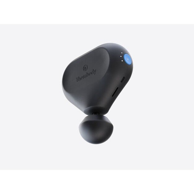 Therabody Theragun mini massager Black 2