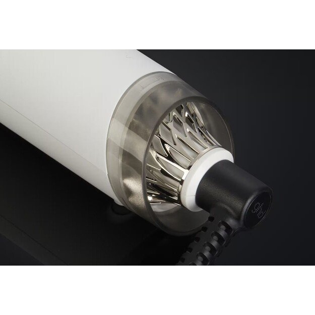 Plaukų tiesintuvas GHD HHWG1022 1