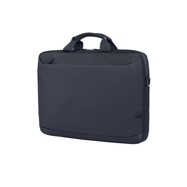 HP Everyday 16-inch Laptop Briefcase 1