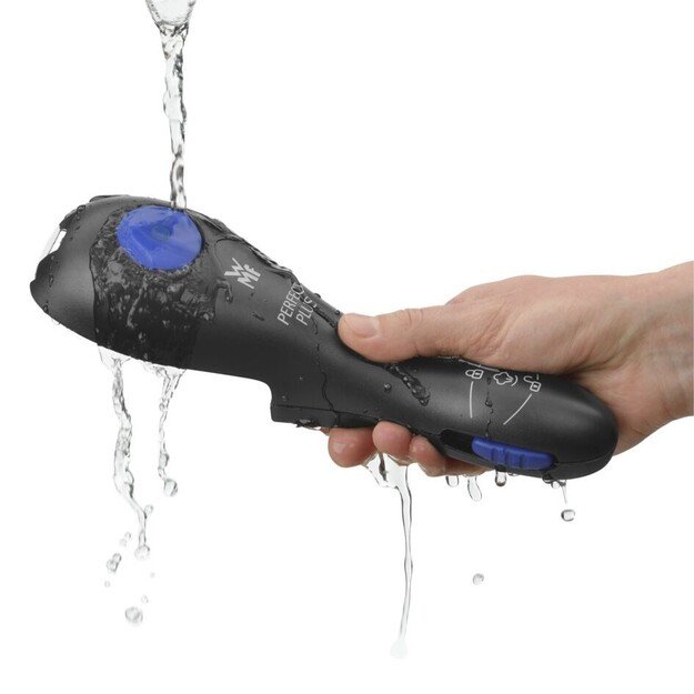 WMF Perfect Plus 0794849990 8.5 L Stainless steel 5