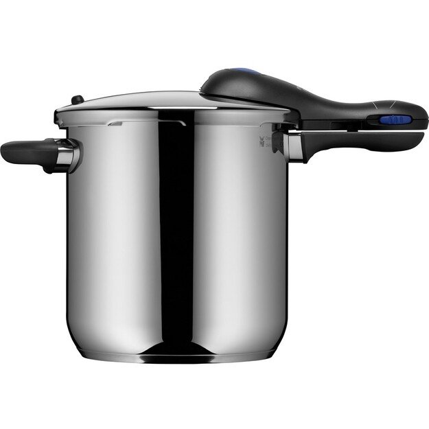 WMF Perfect Plus 0794849990 8.5 L Stainless steel 9