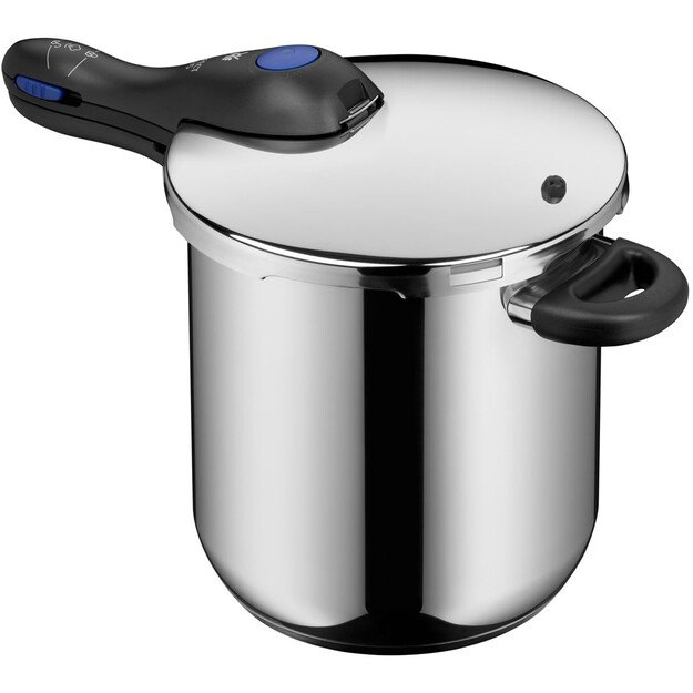 WMF Perfect Plus 0794849990 8.5 L Stainless steel 10
