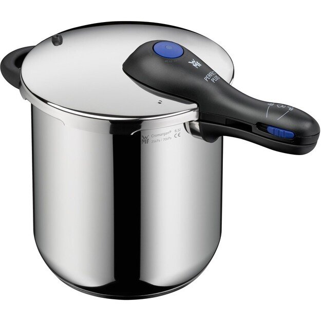 WMF Perfect Plus 0794849990 8.5 L Stainless steel 6