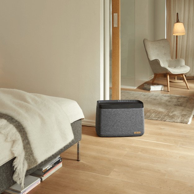 STADLER FORM oro drėkintuvas Karl Big