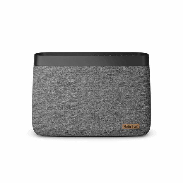 STADLER FORM oro drėkintuvas Karl Big 2