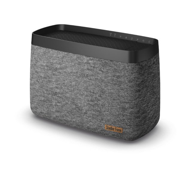 STADLER FORM oro drėkintuvas Karl Big 1