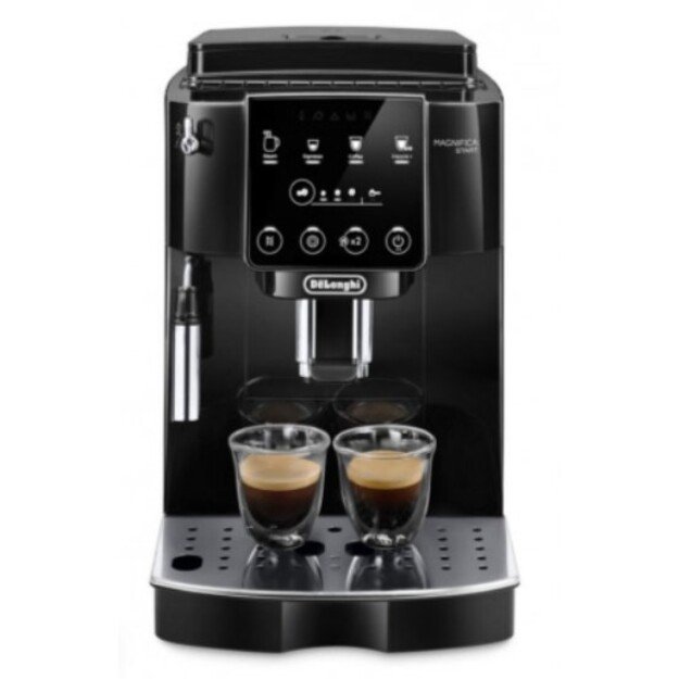 Coffee machine pressure DeLonghi ECAM220.21.B