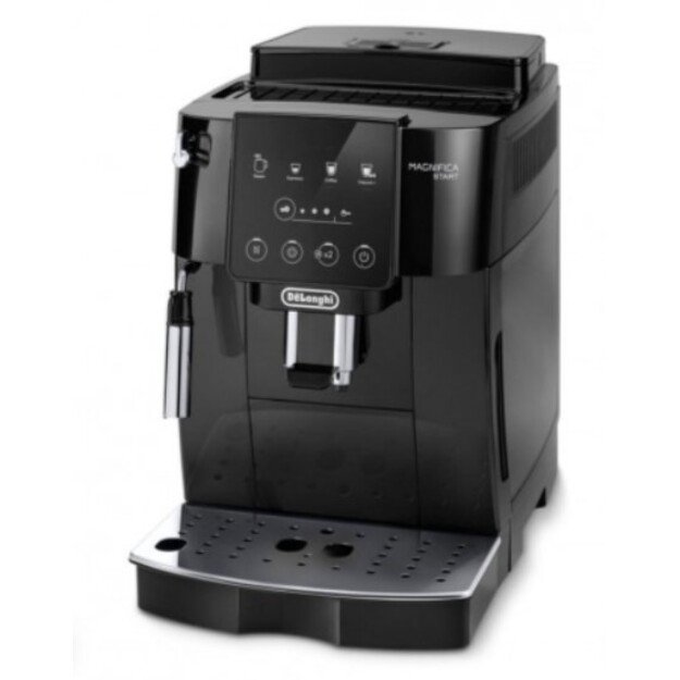 Coffee machine pressure DeLonghi ECAM220.21.B