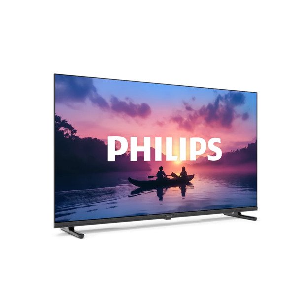Philips LED TV | 40PFS6000/12 | 40 | Smart TV | FHD | Black 4