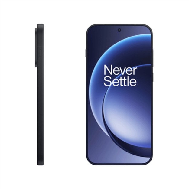 OnePlus 15 | Infinite Black | 6.78   | LTPO AMOLED | 1272 x 2772 pixels | Qualcomm | Snapdragon 8 Elite Gen 5 | Internal RAM 12 2