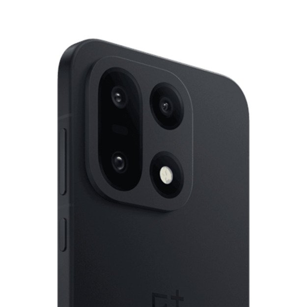 OnePlus 15 | Infinite Black | 6.78   | LTPO AMOLED | 1272 x 2772 pixels | Qualcomm | Snapdragon 8 Elite Gen 5 | Internal RAM 12 1