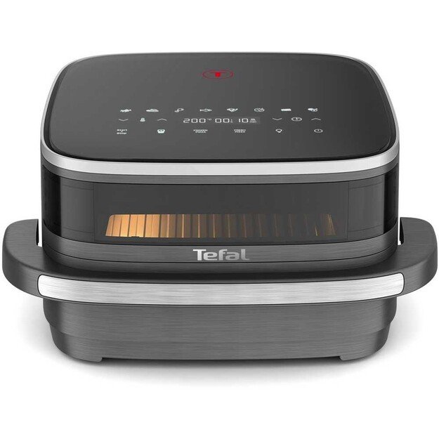 TEFAL Easy Fry XL Surface, FW402HE0