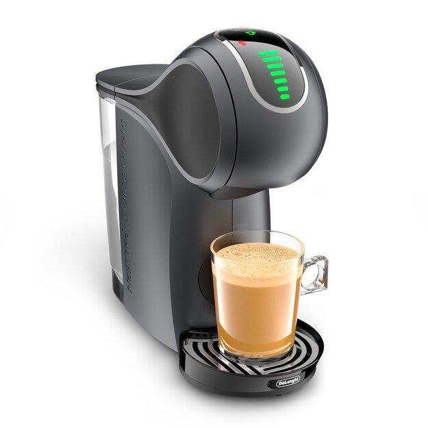 DOLCE GUSTO EDG426.GY 5
