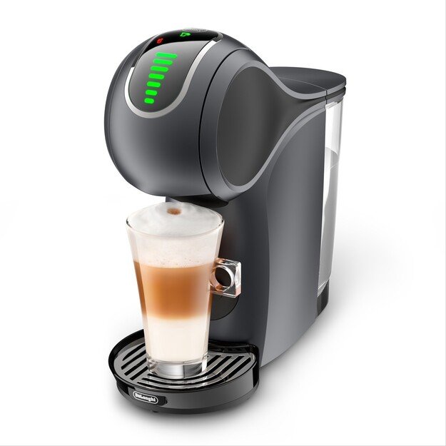 DOLCE GUSTO EDG426.GY 2