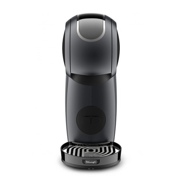 DOLCE GUSTO EDG426.GY 1