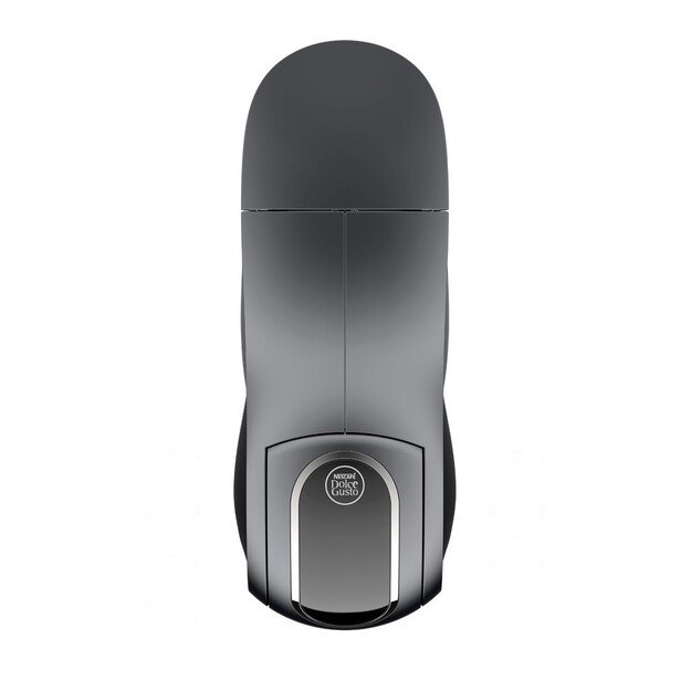 DOLCE GUSTO EDG426.GY 3