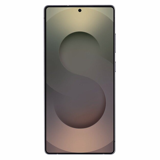 Samsung Galaxy S25 Ultra 17.5 cm (6.9 ) Dual SIM Android 15 5G USB Type-C 12 GB 256 GB 5000 mAh Silver, White 16