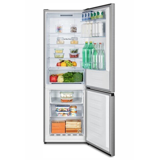 HISENES RB372N4AC2 3