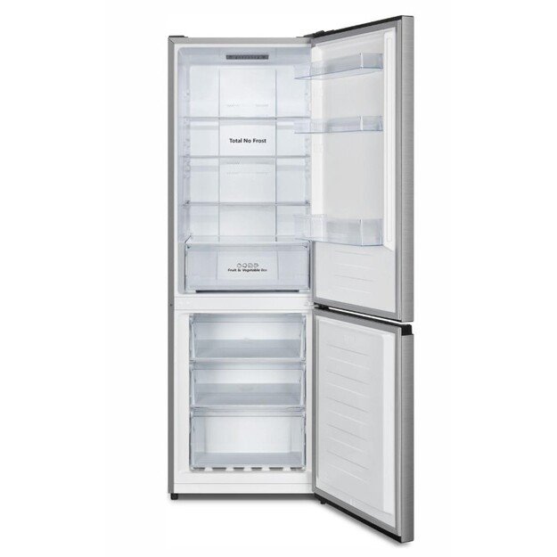 HISENES RB372N4AC2 2