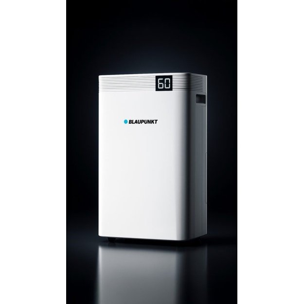 BLAUPUNKT ADH801