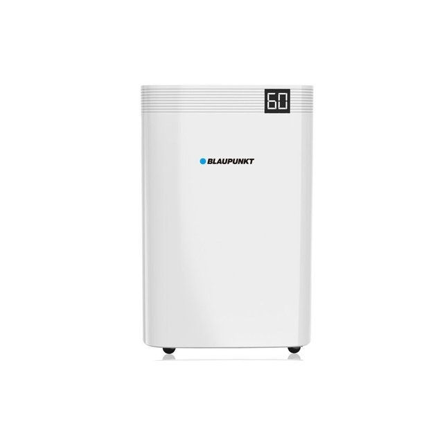 BLAUPUNKT ADH801