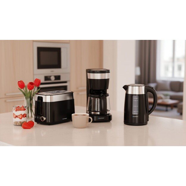 Virdulys Blaupunkt EKP412 4