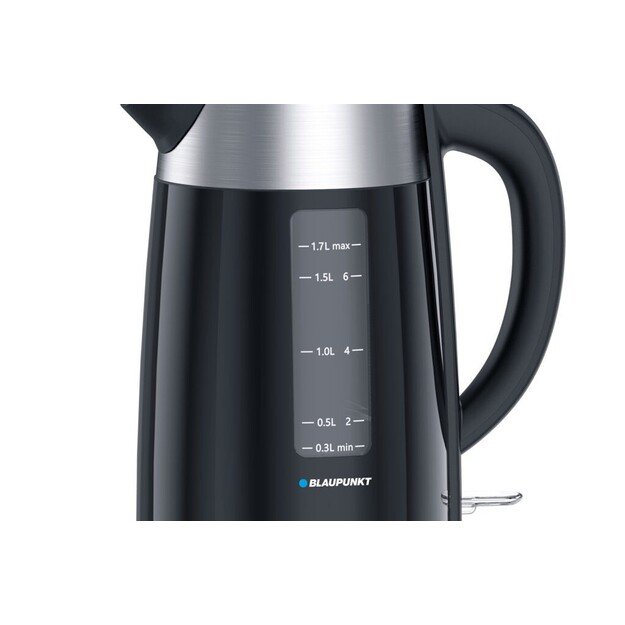 Virdulys Blaupunkt EKP412 2