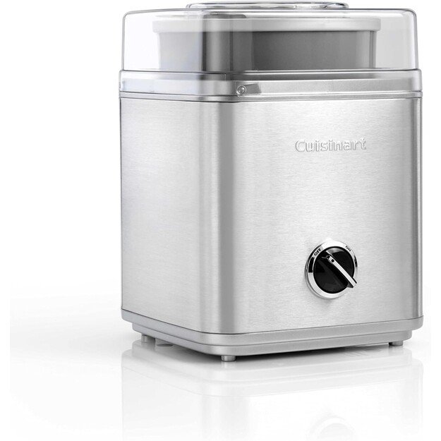 CUISINART ICE30BCE