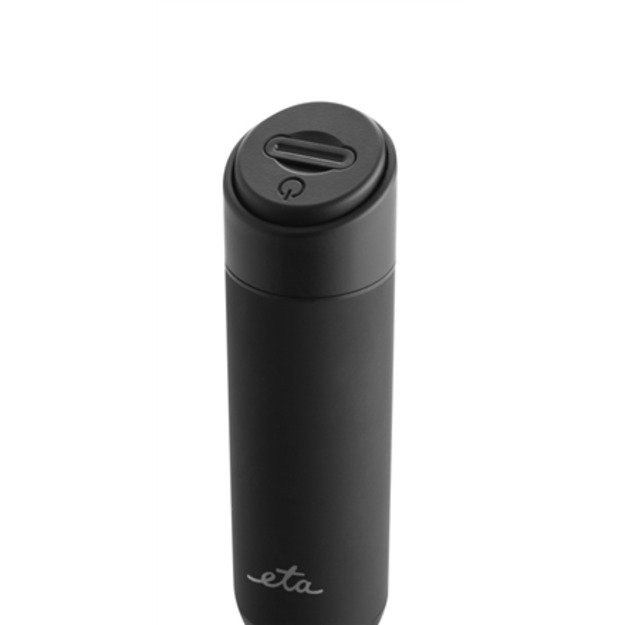 ETA Milk Frother | ETA119090000 Shakes | Milk frother | Black 3