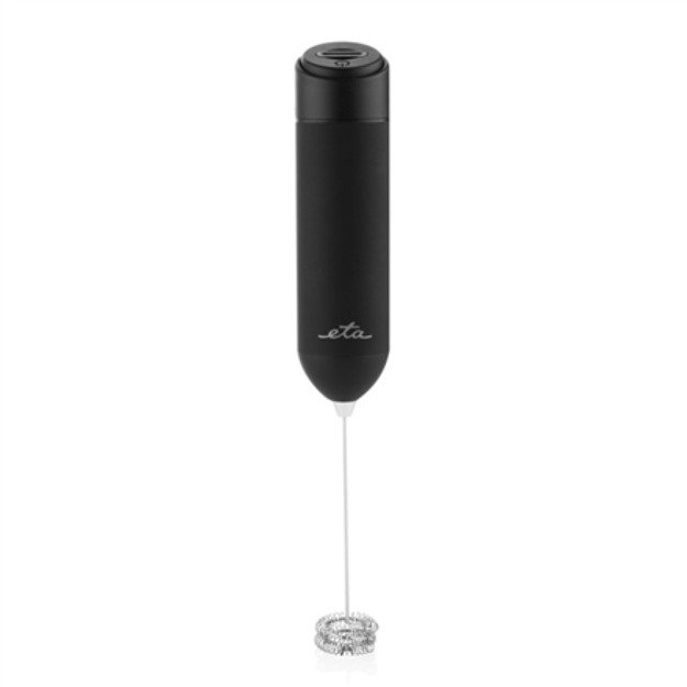 ETA Milk Frother | ETA119090000 Shakes | Milk frother | Black