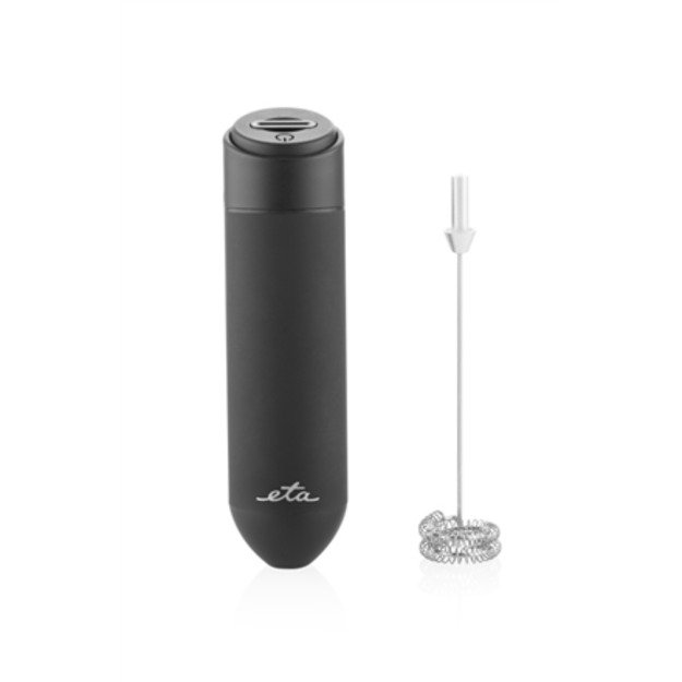 ETA Milk Frother | ETA119090000 Shakes | Milk frother | Black 2