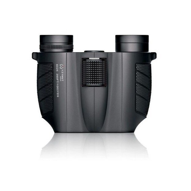 Binoculars AZYMUT Sokon 8x25 HD