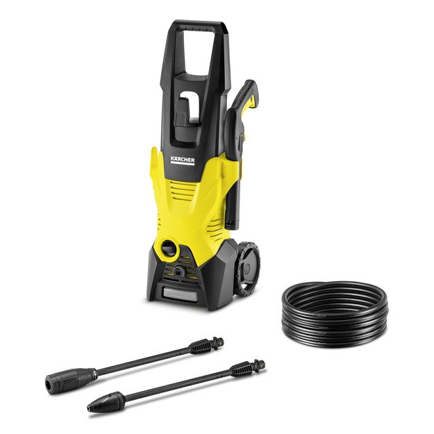 KARCHER K 3 1.601-890.0
