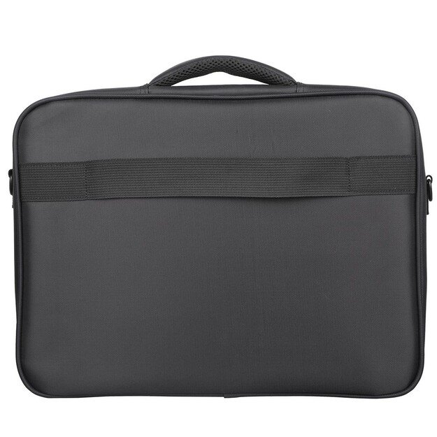 Modecom 15.6   laptop backpack  BOSTON