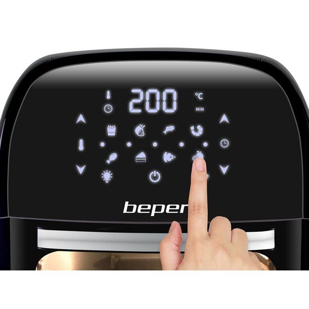 Beper P101FRI012